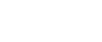 didyou logo